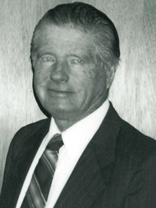 Bob Brian Photo